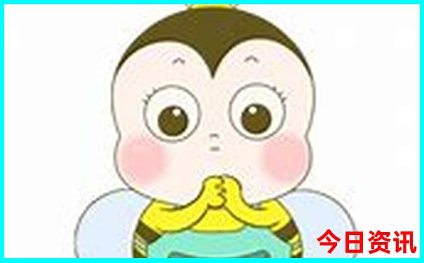 湖南避暑旅游景点大全排名