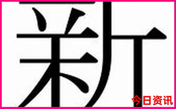 重庆好玩的地方推荐